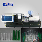 Πλαστική μηχανή σχηματοποίησης εγχύσεων PE PP μεταβλητών αντλιών για την παραγωγή εδρών
